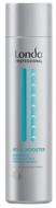 Londa Professional Haarpflege-Set Londa Professional Londa Professional Scalp...