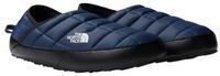 The North Face M THERMOBALL TRACTION MULE V Hausschuh
