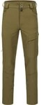 Blaser Outdoorhose Hose HunTec Resolution