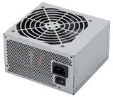 Fortron 9PA500C708 Netzteil