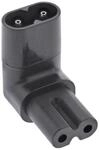 Inline Adapter