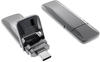 XLYNE USB-C® 3.2 Fast Flash Drive 1 TB USB-Stick