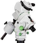 Skywatcher Teleskop Skywatcher Montierung Star Adventurer GTi Wi-Fi GoTo SET