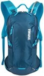 Thule Freizeitrucksack Thule UpTake 12L