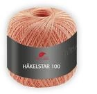 Pro Lana Pro Lana H&auml;kelstar 100 Feines H&auml;kelgarn H&auml;kelwolle, 566 m (Feines