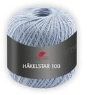 Pro Lana Pro Lana H&auml;kelstar 100 Feines H&auml;kelgarn H&auml;kelwolle, 566 m (Feines
