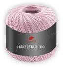 Pro Lana Pro Lana H&auml;kelstar 100 Feines H&auml;kelgarn H&auml;kelwolle, 566 m (Feines