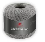 Pro Lana Pro Lana H&auml;kelstar 100 Feines H&auml;kelgarn H&auml;kelwolle, 566 m (Feines