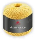 Pro Lana Pro Lana H&auml;kelstar 100 Feines H&auml;kelgarn H&auml;kelwolle, 566 m (Feines