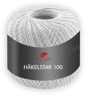 Pro Lana Pro Lana H&auml;kelstar 100 Feines H&auml;kelgarn H&auml;kelwolle, 566 m (Feines