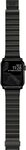 Nomad Smartwatch-Armband Stainless Steel Band V2