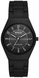 SKAGEN Quarzuhr SKW6810