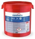 Remmers Wandfarbe Remmers MB 2K - Multi-Baudicht 2K Bauwerksabdichtung