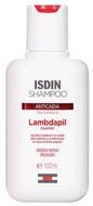 Isdin Haarshampoo LAMBDAPIL antica&iacute;da champ&uacute;