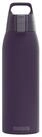 Sigg Isolierflasche