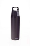 Sigg Thermoflasche
