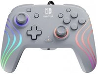 pdp 500-237-GE Afterglow Wave Controller f&uuml;r PlayStation & Xbox...