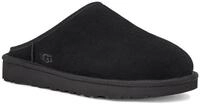 UGG M CLASSIC SLIP-ON Hausschuh Clog, Mule, Pantoffel mit Warmfutter