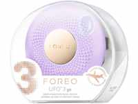 FOREO Kosmetikbehandlungsgerät UFO™ 3 go