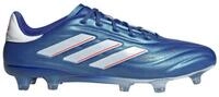 adidas Performance Copa Fu&szlig;ballschuh