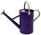 Kent & Stowe Gie&szlig;kanne Kent & Stowe Gie&szlig;kanne 4,5 L Stahl violett