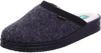 Fischer-Markenschuh Andy Pantoffel
