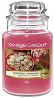 Yankee Candle Duftkerze