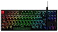 HyperX 639N7AA#ABD Tastatur