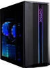 CAPTIVA Advanced Gaming R76-276 Gaming-PC (AMD Ryzen 7 5700X, GeForce® RTX 3060