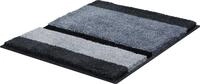 Grund Badematte Room, H&ouml;he 24 mm, rutschhemmend beschichtet,
