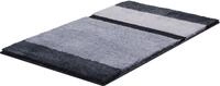 Grund Badematte Room, H&ouml;he 24 mm, rutschhemmend beschichtet,