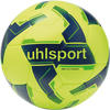 uhlsport Fußball Fußball 350 LITE SYNERGY gelb|grün 5