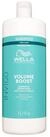 Wella Professionals Haarshampoo Volume Boost Bodifying Shampoo 1000 ml