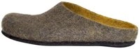 Magicfelt Magicfelt Hausschuhe 'AN 709' Schn&uuml;rstiefel