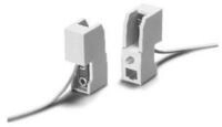 HOUBEN Halogenlampe Houben Fassung R7s Ker,bg,L-Lg200 100912