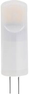 LightMe LED-Leuchtmittel LightMe LM85331 LED EEK F (A - G) G4 Stiftsockel 2.4 W...