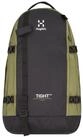 Hagl&ouml;fs Rucksack Tight, Polyester
