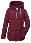 G.I.G.A. DX Winterjacke G.I.G.A. DX Damen GW 12 Funktionsjacke in Daunenop