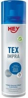 HEY sport HEY Tex Impra-Spray 200 ml Impr&auml;gnierspray