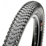 Maxxis Fahrradreifen Maxxis Reifen Ikon faltbar 29x2.35"" 60-622 schwarz EXO TR