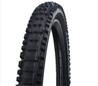 Schwalbe Fahrradreifen
