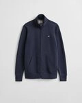 Gant Sweatshirt