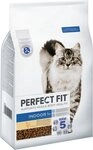 Perfect Fit PERFECT FIT&trade; Katze Beutel Indoor 1+ mit Huhn 7kg, Trockenfutter...