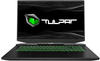 Tulpar A7 V14.6 Gaming-Notebook (Intel Core i7 13700H, RTX 4050, 1000 GB SSD,