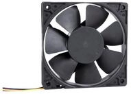 AlphaCool Geh&auml;usel&uuml;fter Alphacool Core 120mm L&uuml;fter PWM 4000rpm