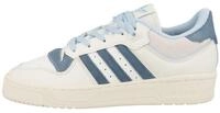 adidas Originals Rivalry Low 86 Herren Sneaker Turnschuhe, Sportschuhe,