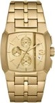 Diesel Chronograph CLIFFHANGER DZ4639, Quarzuhr, Armbanduhr, Herrenuhr,