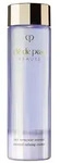 Cle De Peau Beaute K&ouml;rperpflegemittel Cle De Peau Essential Refining Essence