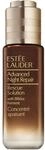 EST&Eacute;E LAUDER Gesichtsserum Advanced Night Repair SOS Liquid Rescue, f&uuml;r Alle
