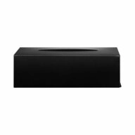 blomus Feuchtt&uuml;cherbox Blomus Kleenexbox Nexio, Taschentuchbox, Box f&uuml;r